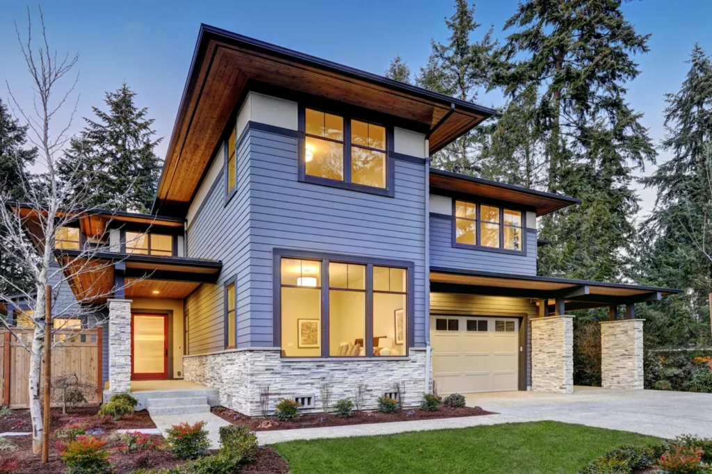 Design A Property Inspection Website To Boost Sales