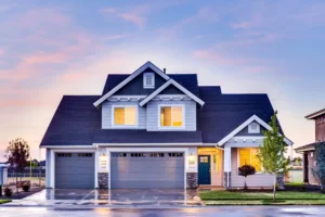 professional property inspection services