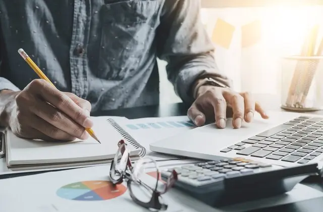 Save Money with a Property Tax Consultant