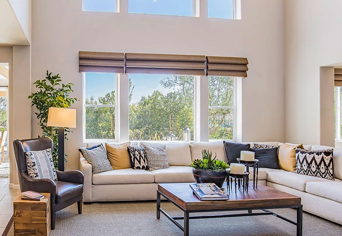 Introducing Home Window Upgrade Options for Coders