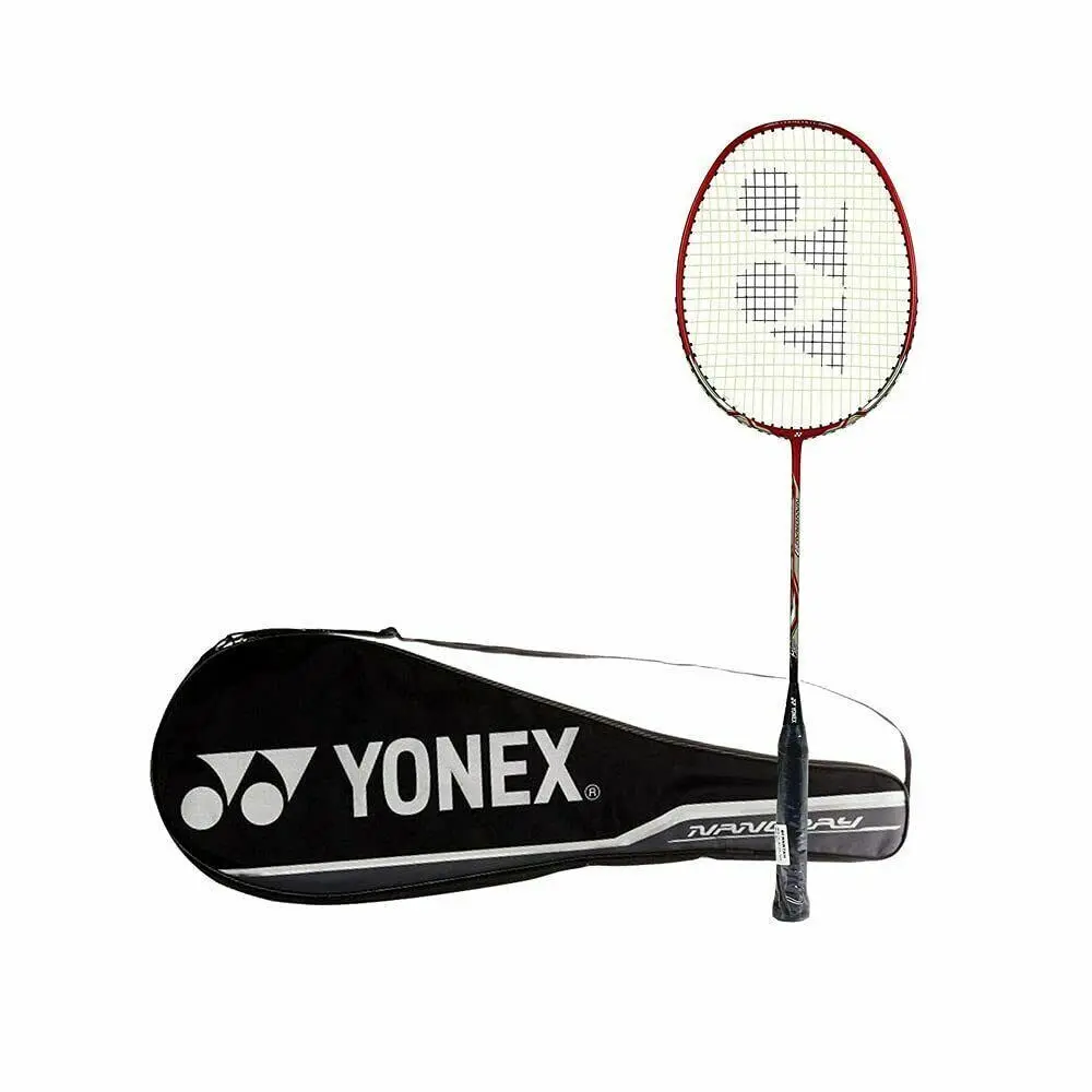 badminton racket Yonex