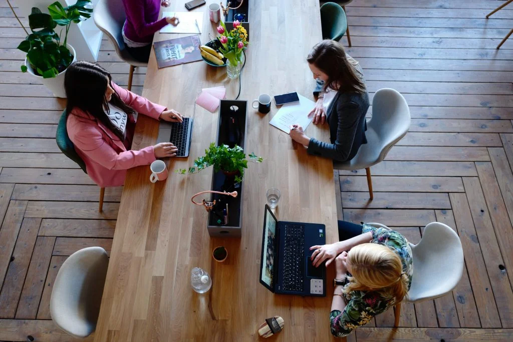 Advantages for Measuring Corporate Sustainability Efforts