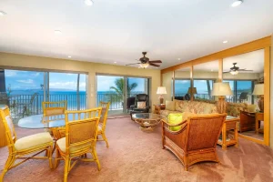 What to expect from luxury villas