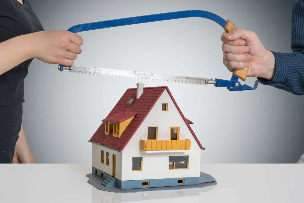 Essential Tips for Web Designers on Handling Property Title Disputes