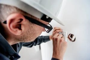 renovation electrical considerations
