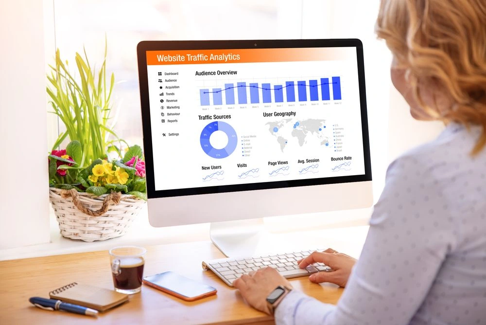 Why Marketing Agencies Should Leverage White-Label SEO to Improve Website Performance and Client Satisfaction