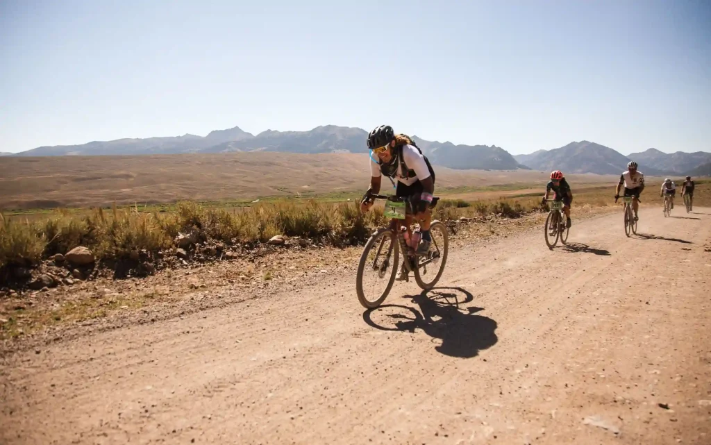 Why Website Design Is Crucial for Hotels Targeting Big Bend’s Biking Community